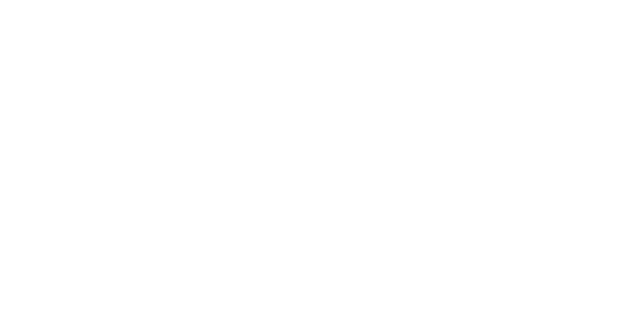 Logo-Sara-W